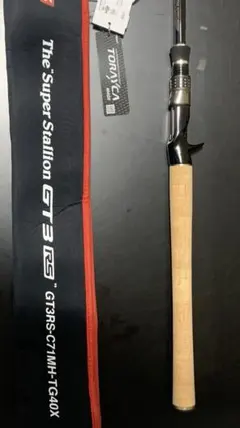 2026年最新】カレイドスーパースタリオンの人気アイテム - メルカリ