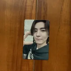 2026年最新】boynextdoor イハン サインの人気アイテム - メルカリ