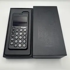 2026年最新】punkt mp02の人気アイテム - メルカリ