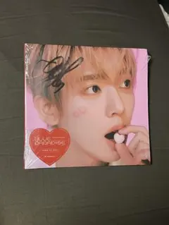 2026年最新】ZEROBASEONE ユジン サインの人気アイテム - メルカリ