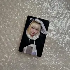 2026年最新】UNISコトコの人気アイテム - メルカリ