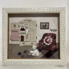 2026年最新】マニー コラージュの人気アイテム - メルカリ