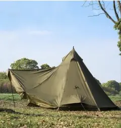 2026年最新】tomount tc ワンポールテントの人気アイテム - メルカリ