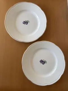 2026年最新】リチャードジノリ ボンジョルノ プルーンの人気アイテム