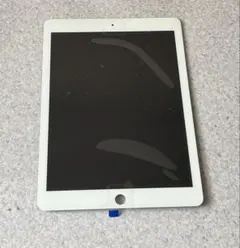 2026年最新】ipad air2の人気アイテム - メルカリ