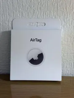 2026年最新】apple airtagの人気アイテム - メルカリ