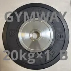 2026年最新】gymwayの人気アイテム - メルカリ