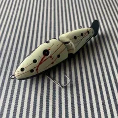 2026年最新】レコードルアーの人気アイテム - メルカリ