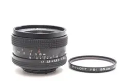 2026年最新】contax PLANAR 1.7 50の人気アイテム - メルカリ