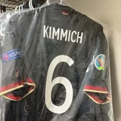 2026年最新】ヨシュア・キミッヒの人気アイテム - メルカリ