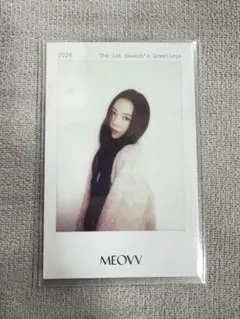 2026年最新】meovvの人気アイテム - メルカリ