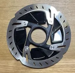 2026年最新】シマノ SHIMANO SM-RT900の人気アイテム - メルカリ