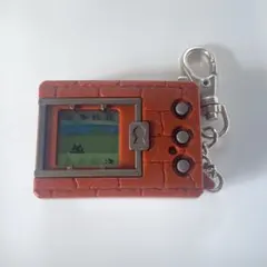 2026年最新】デジタルモンスターcolorの人気アイテム - メルカリ