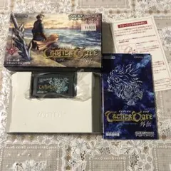 2026年最新】タクティクスオウガ gbaの人気アイテム - メルカリ