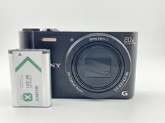 2026年最新】DSC-WX350の人気アイテム - メルカリ