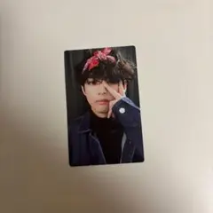 2026年最新】bts マジックショップ トレカの人気アイテム - メルカリ