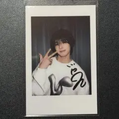 2026年最新】一直娱 &teamの人気アイテム - メルカリ