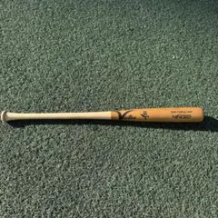 2026年最新】ビクタス バットの人気アイテム - メルカリ