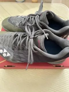 2026年最新】エアラスZワイドの人気アイテム - メルカリ