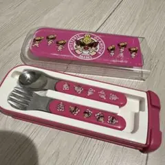 2026年最新】HYSTERIC MINI 子ども用弁当箱の人気アイテム - メルカリ