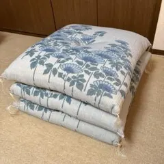 2026年最新】婚礼座布団の人気アイテム - メルカリ