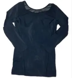 2026年最新】リントスル パーフェクトフォームの人気アイテム - メルカリ