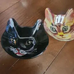 2026年最新】ナタリーレテ食器の人気アイテム - メルカリ