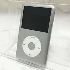 2026年最新】iPod classic 160GBの人気アイテム - メルカリ