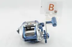 2026年最新】電動丸1000hの人気アイテム - メルカリ