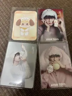 2026年最新】田栩宁の人気アイテム - メルカリ