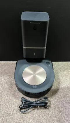 2026年最新】ルンバs9+ s955860の人気アイテム - メルカリ