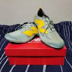 2026年最新】pwr-xの人気アイテム - メルカリ