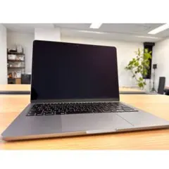 2026年最新】macbook air m1 16gb 1tbの人気アイテム - メルカリ