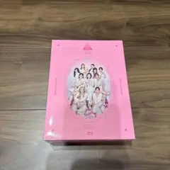 2026年最新】me:i 夢へのはじまりの人気アイテム - メルカリ