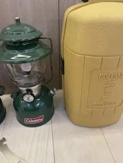 2026年最新】コールマン200a ケースの人気アイテム - メルカリ