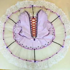 2026年最新】サタネラの人気アイテム - メルカリ