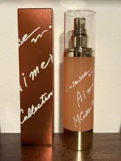 2026年最新】カレスモア エメの人気アイテム - メルカリ