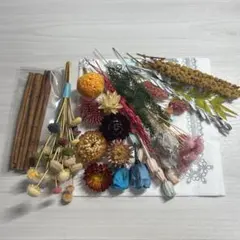 2026年最新】プリザーブドフラワー花材まとめ売りの人気アイテム