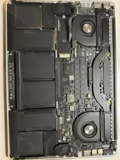 2026年最新】macbook ジャンク 15インチ proの人気アイテム - メルカリ