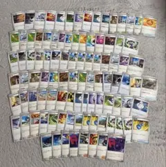 2026年最新】ポケモンカードサポートまとめ売りの人気アイテム - メルカリ