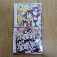 2026年最新】ラブライブ ドラマCDの人気アイテム - メルカリ