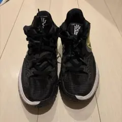 2026年最新】nike kylie 3の人気アイテム - メルカリ