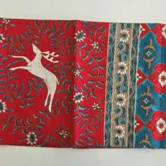 2026年最新】源右衛門窯テーブルクロスの人気アイテム - メルカリ