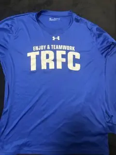 2026年最新】帝京大学 ラグビーの人気アイテム - メルカリ