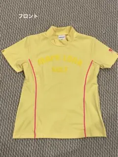 2026年最新】マークアンドロナ モックネックの人気アイテム - メルカリ