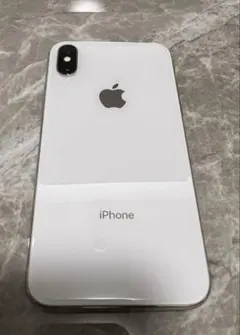 2026年最新】iphone x ジャンクの人気アイテム - メルカリ