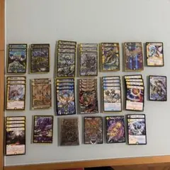 2026年最新】ロージアダンテの人気アイテム - メルカリ