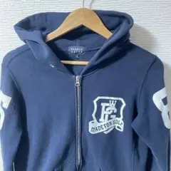 2026年最新】PEARLY GATES パーカーの人気アイテム - メルカリ