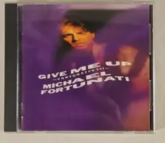 2026年最新】マイケルフォーチュナティの人気アイテム - メルカリ