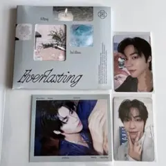 2026年最新】n.flying スンヒョプの人気アイテム - メルカリ